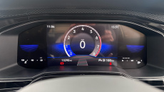 Volkswagen Polo 1.0 TSI Life 5dr Petrol Hatchback